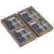 Органайзер Nucleum Folded Space