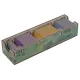 Органайзер Nucleum Folded Space