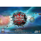 Зоряні битви (Star Realms)