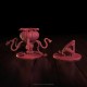 Настольная игра Resident Evil: The Board Game – The Bleak Outpost