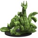 Настільна гра Epic Encounters: Swamp of the Hydra