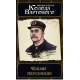 Настольная игра Зов Ктулху. Набор колод Стража (Call of Cthulhu: Keeper Decks - 2nd Edition)