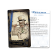 Настольная игра Зов Ктулху. Набор колод Стража (Call of Cthulhu: Keeper Decks - 2nd Edition)