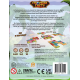 Настільна гра Створення Світу (World in Progress)