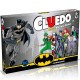 Настольная игра Cluedo: DC COMICS Batman (Cluedo: Бэтмен)