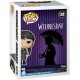 Фігурка Funko POP Венздей - Funko POP Television Wednesday #1309: Wednesday Addams