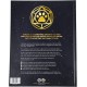 Настільна гра Animal Adventures: Secrets of Gullet Cove Sourcebook