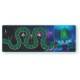 Настільна гра Мавка: Магічна Верба