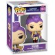 Фігурка Funko POP Руми - Funko POP! KPop Demon Hunters #2257: Руми