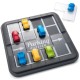Настільна гра Паркінг (Parking Puzzler)