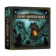 Настільна гра Призначення. Відьмин ліс (Destinies: Witchwood)