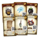 Настільна гра Призначення. Відьмин ліс (Destinies: Witchwood)