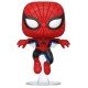 Фігурка Funko POP Людина-Павук 80-ті - Funko POP Marvel 80th #593: Spider-Man (First Appearance)
