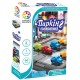 Настільна гра Паркінг (Parking Puzzler)