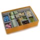Органайзер Agricola Family Edition Folded Space