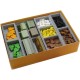 Органайзер Agricola Family Edition Folded Space