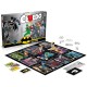 Настольная игра Cluedo: DC COMICS Batman (Cluedo: Бетмен)