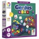 Настольная игра Геніально. Самоцвіти (Genius Gems)