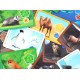 Настольная игра Планета (Planet)