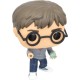 Фігурка Funko POP Гаррі Поттер з пророцтвом - Funko Pop Harry Potter #32: Harry with Prophecy
