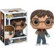 Фігурка Funko POP Гаррі Поттер з пророцтвом - Funko Pop Harry Potter #32: Harry with Prophecy