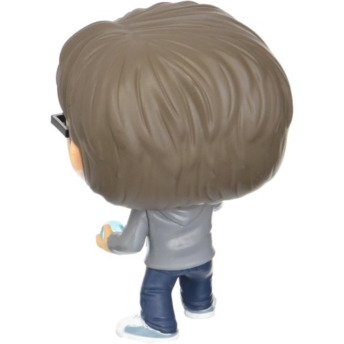 Фігурка Funko POP Гаррі Поттер з пророцтвом - Funko Pop Harry Potter #32: Harry with Prophecy