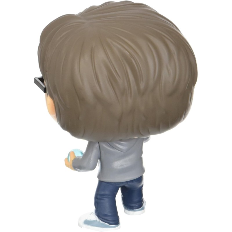 Фігурка Funko POP Гаррі Поттер з пророцтвом - Funko Pop Harry Potter #32: Harry with Prophecy