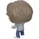 Фігурка Funko POP Гаррі Поттер з пророцтвом - Funko Pop Harry Potter #32: Harry with Prophecy