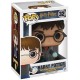 Фігурка Funko POP Гаррі Поттер з пророцтвом - Funko Pop Harry Potter #32: Harry with Prophecy