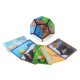 Настольная игра Планета (Planet)