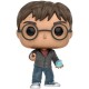 Фігурка Funko POP Гаррі Поттер з пророцтвом - Funko Pop Harry Potter #32: Harry with Prophecy