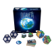 Настольная игра Планета (Planet)