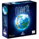Настольная игра Планета (Planet)