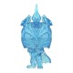 Фігурка Funko POP Король Лич - Funko POP World of Warcraft #991: The Lich King