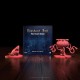 Настольная игра Resident Evil: The Board Game – The Bleak Outpost