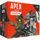 Настільна гра Apex Legends: The Board Game