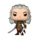Фігурка Funko POP Джагейра - Funko POP Games Baldur's Gate#1187: Jaheira
