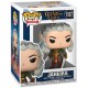 Фігурка Funko POP Джагейра - Funko POP Games Baldur's Gate#1187: Jaheira