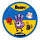 Настільна гра Доббл Україна (Dobble Ukraine)