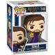Фігурка Funko POP Ґейл - Funko POP Games Baldur's Gate#1146: Gale