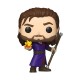 Фігурка Funko POP Ґейл - Funko POP Games Baldur's Gate#1146: Gale