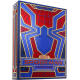 Гральні карти Людина-павук (Spider-Man)