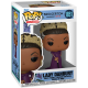 Фігурка Funko POP Леди Дэнбери — Funko POP TV #1851: Lady Danbury