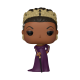 Фігурка Funko POP Леди Дэнбери — Funko POP TV #1851: Lady Danbury