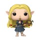 Фігурка Funko POP Марсиль Донато — Funko POP Delicious in Dungeon #2200: Marcille