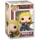 Фігурка Funko POP Марсиль Донато — Funko POP Delicious in Dungeon #2200: Marcille