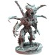 Nemesis: Alien Kings (Немезіда: Королі прибульців)