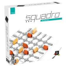 Squadro Mini (Сквадро Міні)