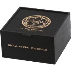 Степс: Класичний (Steps Classic Limited Edition)