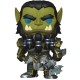 Фігурка Funko POP Тралл - Funko POP World of Warcraft #1046: Thrall